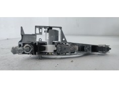 Recambio de maneta exterior delantera izquierda para peugeot 3008 allure referencia OEM IAM   