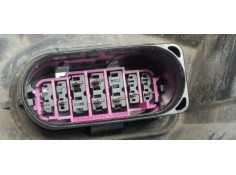 Recambio de faro derecho para ford galaxy (ca1) 2.0 tdci cat referencia OEM IAM 6M2113W029AK  