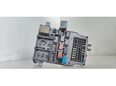 Recambio de caja reles / fusibles para honda accord tourer (cn/cm) 2.0 sport referencia OEM IAM   