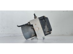 Recambio de abs para fiat panda (169) 1.2 8v climbing 4x4 referencia OEM IAM 0265800333  
