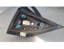 Recambio de retrovisor izquierdo para hyundai tucson sle 2wd referencia OEM IAM E4044673  