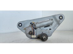 Recambio de motor limpia trasero para daewoo tacuma sx-plus referencia OEM IAM 96387047  