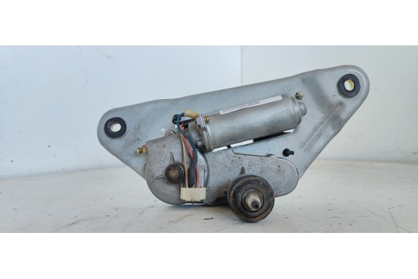 Recambio de motor limpia trasero para daewoo tacuma sx-plus referencia OEM IAM 96387047  