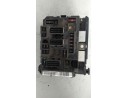 Recambio de caja reles / fusibles para citroen c5 berlina 2.0 hdi referencia OEM IAM 964125808000 BSMA3 