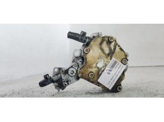 Recambio de depresor freno / bomba vacio para volkswagen golf iv berlina (1j1) conceptline referencia OEM IAM 038145209A  