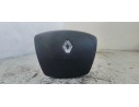 Recambio de airbag delantero izquierdo para renault grand scenic iii 1.4 tce referencia OEM IAM 985100007R  