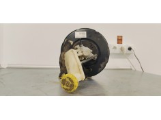 Recambio de servofreno para citroen c3 picasso 1.6 hdi 92 fap referencia OEM IAM 9672865780  