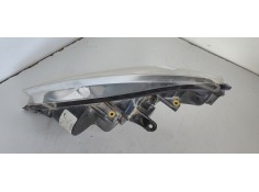 Recambio de faro derecho para ford galaxy (ca1) 2.0 tdci cat referencia OEM IAM 6M2113W029AK  