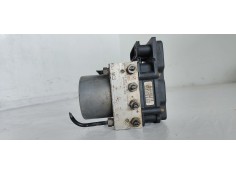Recambio de abs para fiat panda (169) 1.2 8v climbing 4x4 referencia OEM IAM 0265800333  