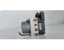 Recambio de abs para fiat panda (169) 1.2 8v climbing 4x4 referencia OEM IAM 0265800333  