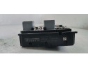 Recambio de caja reles / fusibles para volvo s90 lim. 2.0 d turbo 150 fap referencia OEM IAM 31473772  