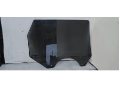 Recambio de luna trasera izquierda para dodge journey 2.0 16v crd cat referencia OEM IAM   