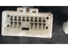 Recambio de retrovisor izquierdo para hyundai tucson sle 2wd referencia OEM IAM E4044673  