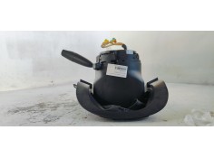 Recambio de mando multifuncion para lancia thema 3.0jtd 240 fap referencia OEM IAM 1JH95DX9AE  