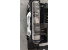 Recambio de caja reles / fusibles para citroen c5 berlina 2.0 hdi referencia OEM IAM 964125808000 BSMA3 