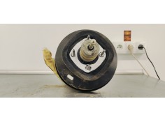 Recambio de servofreno para citroen c3 picasso 1.6 hdi 92 fap referencia OEM IAM 9672865780  