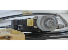 Recambio de elevalunas delantero derecho para skoda superb (3v3) 2.0tdi 150 fap referencia OEM IAM 5Q0959802B  