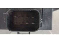 Recambio de modulo electronico para jaguar f-pace 2.0 diesel cat referencia OEM IAM FK729D370AF  