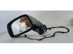 RETROVISOR IZQUIERDO E2011011 