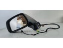 Recambio de retrovisor izquierdo para lancia phedra (180) 2.2 jtd 16v emblema referencia OEM IAM E2011011  