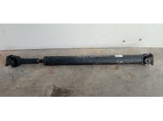 Recambio de transmision central para kia sorento 2.5 crdi referencia OEM IAM   