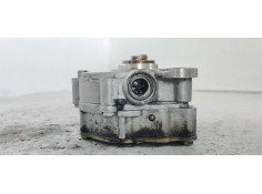 Recambio de depresor freno / bomba vacio para volkswagen golf iv berlina (1j1) conceptline referencia OEM IAM 038145209A  