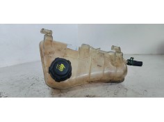 DEPOSITO EXPANSION 8200455786 