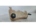 Recambio de deposito expansion para mercedes-benz citan (w415) combi break referencia OEM IAM 8200455786  