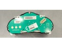 Recambio de cuadro instrumentos para citroen c3 referencia OEM IAM 98041179XT  