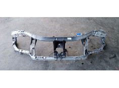 Recambio de travesaño superior para ford galaxy (ca1) 2.0 tdci cat referencia OEM IAM   