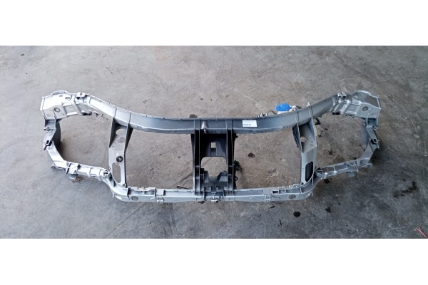 Recambio de travesaño superior para ford galaxy (ca1) 2.0 tdci cat referencia OEM IAM   