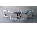 Recambio de travesaño superior para ford galaxy (ca1) 2.0 tdci cat referencia OEM IAM   