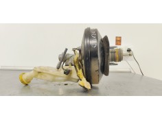 Recambio de servofreno para citroen c3 picasso 1.6 hdi 92 fap referencia OEM IAM 9672865780  