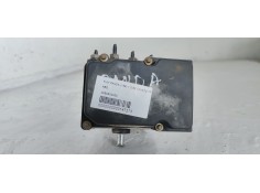 Recambio de abs para fiat panda (169) 1.2 8v climbing 4x4 referencia OEM IAM 0265800333  