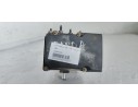Recambio de abs para fiat panda (169) 1.2 8v climbing 4x4 referencia OEM IAM 0265800333  