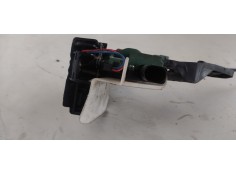 Recambio de cerradura puerta delantera izquierda para volkswagen passat berlina (3b3) 1.6 referencia OEM IAM 117666104  