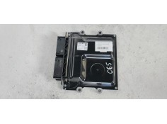 CENTRALITA MOTOR UCE 31459914 