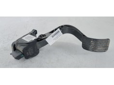 POTENCIOMETRO PEDAL 0280755167 