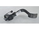 Recambio de potenciometro pedal para peugeot 3008 allure referencia OEM IAM 0280755167  