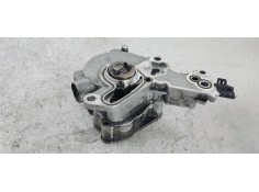 Recambio de depresor freno / bomba vacio para volkswagen golf iv berlina (1j1) conceptline referencia OEM IAM 038145209A  