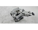 Recambio de depresor freno / bomba vacio para volkswagen golf iv berlina (1j1) conceptline referencia OEM IAM 038145209A  
