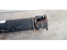 Recambio de transmision central para kia sorento 2.5 crdi referencia OEM IAM   