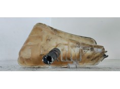Recambio de deposito expansion para mercedes-benz citan (w415) combi break referencia OEM IAM 8200455786  