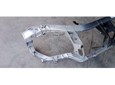 Recambio de travesaño superior para ford galaxy (ca1) 2.0 tdci cat referencia OEM IAM   