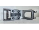 Recambio de mando multifuncion para volvo v50 familiar 2.0 d momentum referencia OEM IAM   