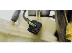 Recambio de servofreno para citroen c3 picasso 1.6 hdi 92 fap referencia OEM IAM 9672865780  