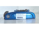 Recambio de maneta exterior delantera derecha para kia rio 1.4 cat referencia OEM IAM   