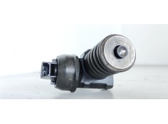 Recambio de inyector para volkswagen touareg (7la) 5.0 v10 tdi cat (ayh) referencia OEM IAM 0414720305  