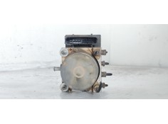 Recambio de abs para fiat panda (169) 1.2 8v climbing 4x4 referencia OEM IAM 0265800333  