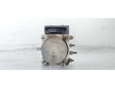 Recambio de abs para fiat panda (169) 1.2 8v climbing 4x4 referencia OEM IAM 0265800333  